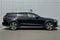 2026 Volvo V60 Cross Country B5 Plus