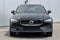 2026 Volvo V60 Cross Country B5 Plus