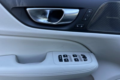 2026 Volvo V60 Cross Country B5 Plus