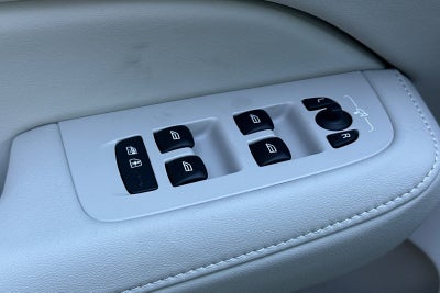 2026 Volvo V60 Cross Country B5 Plus