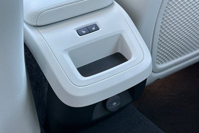 2026 Volvo V60 Cross Country B5 Plus