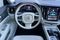 2026 Volvo V60 Cross Country B5 Plus