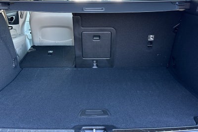 2026 Volvo V60 Cross Country B5 Plus