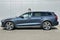 2026 Volvo V60 Cross Country B5 Plus