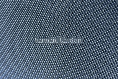 2026 Volvo V60 Cross Country B5 Plus