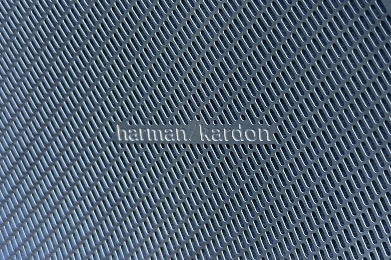 2026 Volvo V60 Cross Country B5 Plus