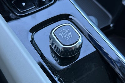 2026 Volvo V60 Cross Country B5 Plus