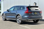 2026 Volvo V60 Cross Country B5 Plus