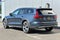 2026 Volvo V60 Cross Country B5 Plus