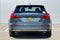 2026 Volvo V60 Cross Country B5 Plus