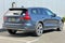 2026 Volvo V60 Cross Country B5 Plus