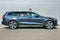 2026 Volvo V60 Cross Country B5 Plus
