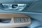 2026 Volvo V60 Cross Country B5 Plus