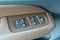 2026 Volvo V60 Cross Country B5 Plus