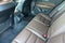 2026 Volvo V60 Cross Country B5 Plus