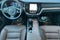 2026 Volvo V60 Cross Country B5 Plus