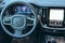 2026 Volvo V60 Cross Country B5 Plus