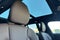 2026 Volvo V60 Cross Country B5 Plus