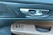 2026 Volvo V60 Cross Country B5 Plus