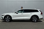 2026 Volvo V60 Cross Country B5 Plus