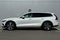2026 Volvo V60 Cross Country B5 Plus