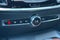 2026 Volvo V60 Cross Country B5 Plus