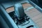 2026 Volvo V60 Cross Country B5 Plus