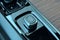 2026 Volvo V60 Cross Country B5 Plus