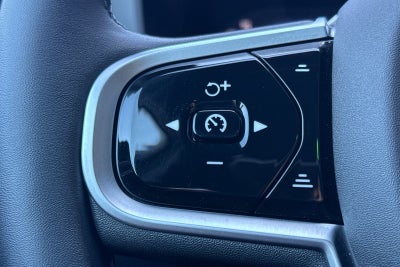 2026 Volvo V60 Cross Country B5 Plus