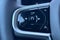 2026 Volvo V60 Cross Country B5 Plus