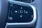 2026 Volvo V60 Cross Country B5 Plus