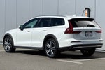 2026 Volvo V60 Cross Country B5 Plus