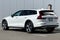 2026 Volvo V60 Cross Country B5 Plus