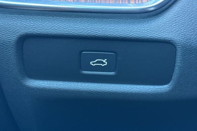 2026 Volvo V60 Cross Country B5 Plus