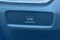 2026 Volvo V60 Cross Country B5 Plus