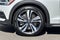 2026 Volvo V60 Cross Country B5 Plus