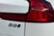 2026 Volvo V60 Cross Country B5 Plus