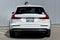 2026 Volvo V60 Cross Country B5 Plus