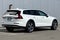 2026 Volvo V60 Cross Country B5 Plus