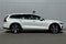 2026 Volvo V60 Cross Country B5 Plus