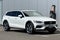2026 Volvo V60 Cross Country B5 Plus