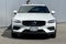 2026 Volvo V60 Cross Country B5 Plus
