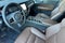 2026 Volvo V60 Cross Country B5 Plus