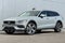 2026 Volvo V60 Cross Country B5 Plus