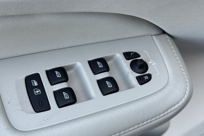 2026 Volvo V60 Cross Country B5 Plus