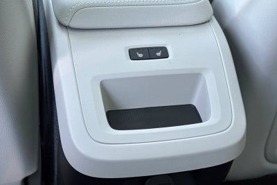 2026 Volvo V60 Cross Country B5 Plus