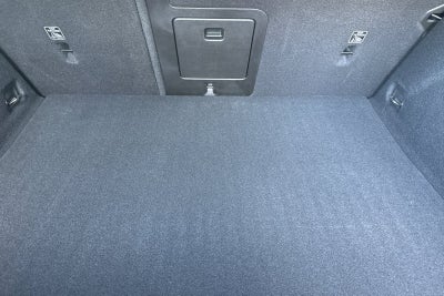 2026 Volvo V60 Cross Country B5 Plus