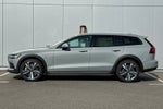 2026 Volvo V60 Cross Country B5 Plus