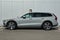 2026 Volvo V60 Cross Country B5 Plus
