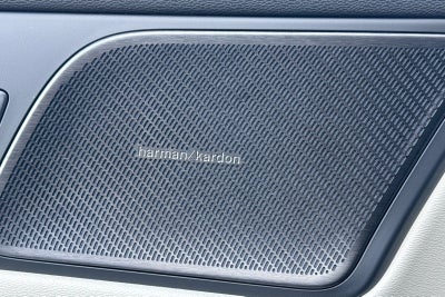 2026 Volvo V60 Cross Country B5 Plus